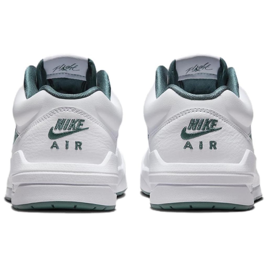 New JORDAN Stadium 90 Oxidized Green Women's FB2269-130