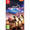 Video Game for Switch Bandai Star Trek: Prodigy Supernova