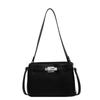 Bag Women's New Fashion Bag Shoulder Women's Bag