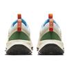New Nike Juniper Trail 2 Next Nature 'Sail White' Women's FN3450-181