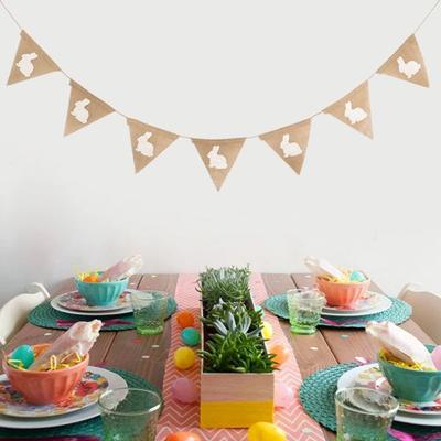Deko & Wohnaccessoires – Flaggen, Banner, Zubehör
