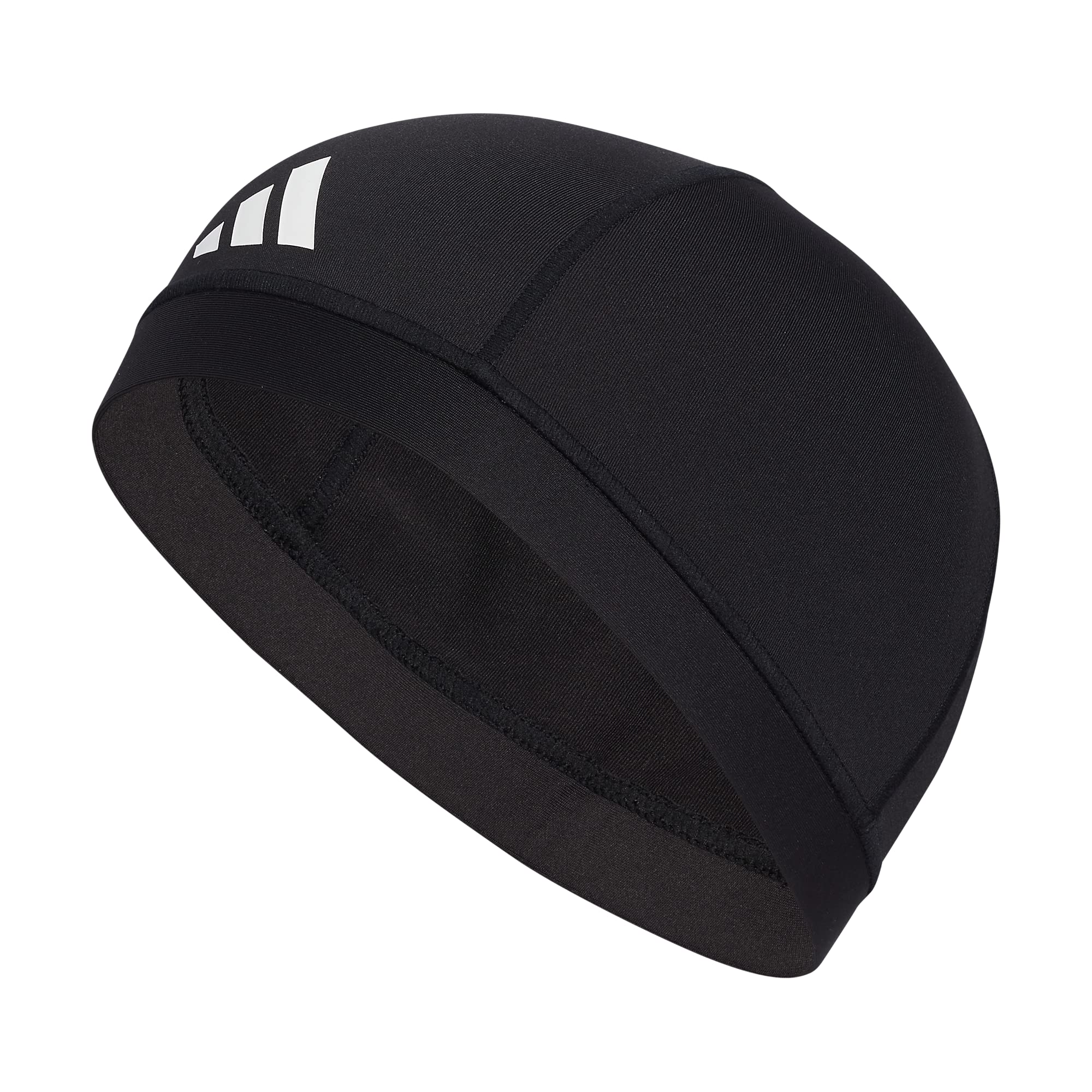 

Кепка adidas Aero Lady Football Skull One Size, черная/белая/2,