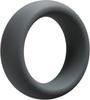 Doc Johnson - Cock Ring 4 Cm