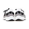 Barbara Cowhide Combi CaSual Women S SneakerS 4.5cm Bbj162bk