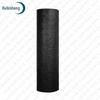 Ruibisheng Outdoor Black Shading Net