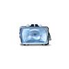Xixing Replacement Parts for Dongfeng EQ1118/2102 Trucks