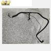 Mondeo 13-17 Gasoline Pipe DG939J280CD for Cross-border E-commerce