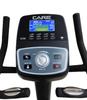 Exercise Bike Self-powered - TELIS - Ergometer Connected