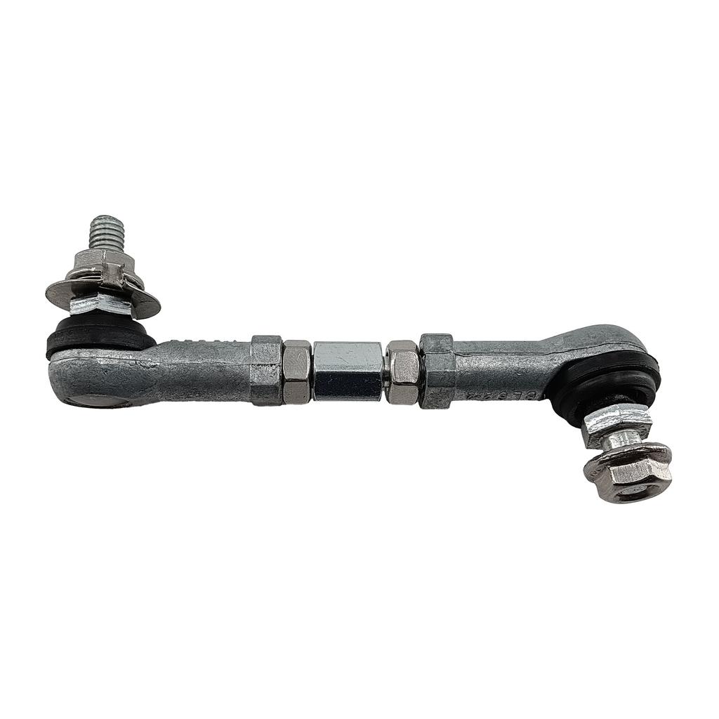 89407-12040 Height Sensor Lever Connecting Rod For TOYOTA