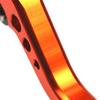 Verstellbare Kupplungs- und Bremshebel für KTM Duke/RC 250/390 (2013-2016)