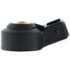 2 Pieces Knock Detonation Sensor Fits: Chrysler & Mercedes 1994-2014
