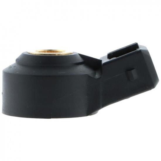 2 Pieces Knock Detonation Sensor Fits: Chrysler & Mercedes 1994-2014