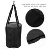 Oxford Cloth Adjustable Swimming Resistance Training Water Bag Strength Exerciser Drag Parachute for Adults