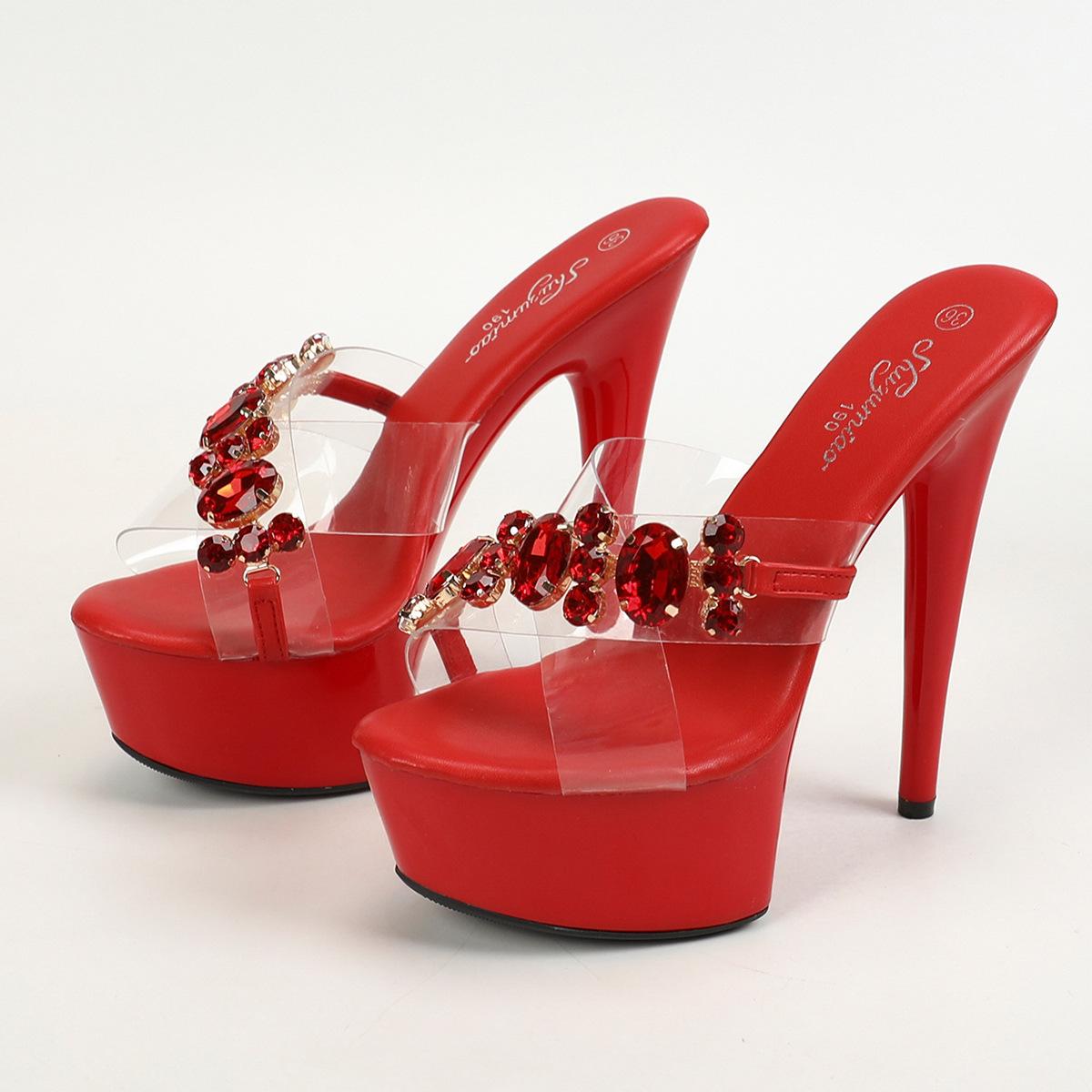 Женский сексуальный музыкальный фестиваль — фото 11