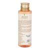 Jovees Herbal Organic Onion Hair Oil 100ML Pack Hair Fall Control Hair Growth Nourishing Oil