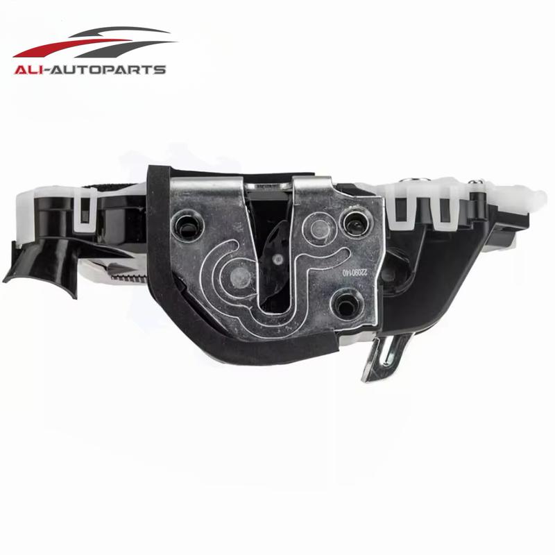 69040-52340 69030-35190 Door Lock ASSY Front Left Right For Toyota Fj Cruiser GSJ15 Prius ZVW30 ZVW35 Verso-S NLP121