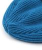 Eondeokeonteulol Winter Beanie Beanie / Athletic / Blue