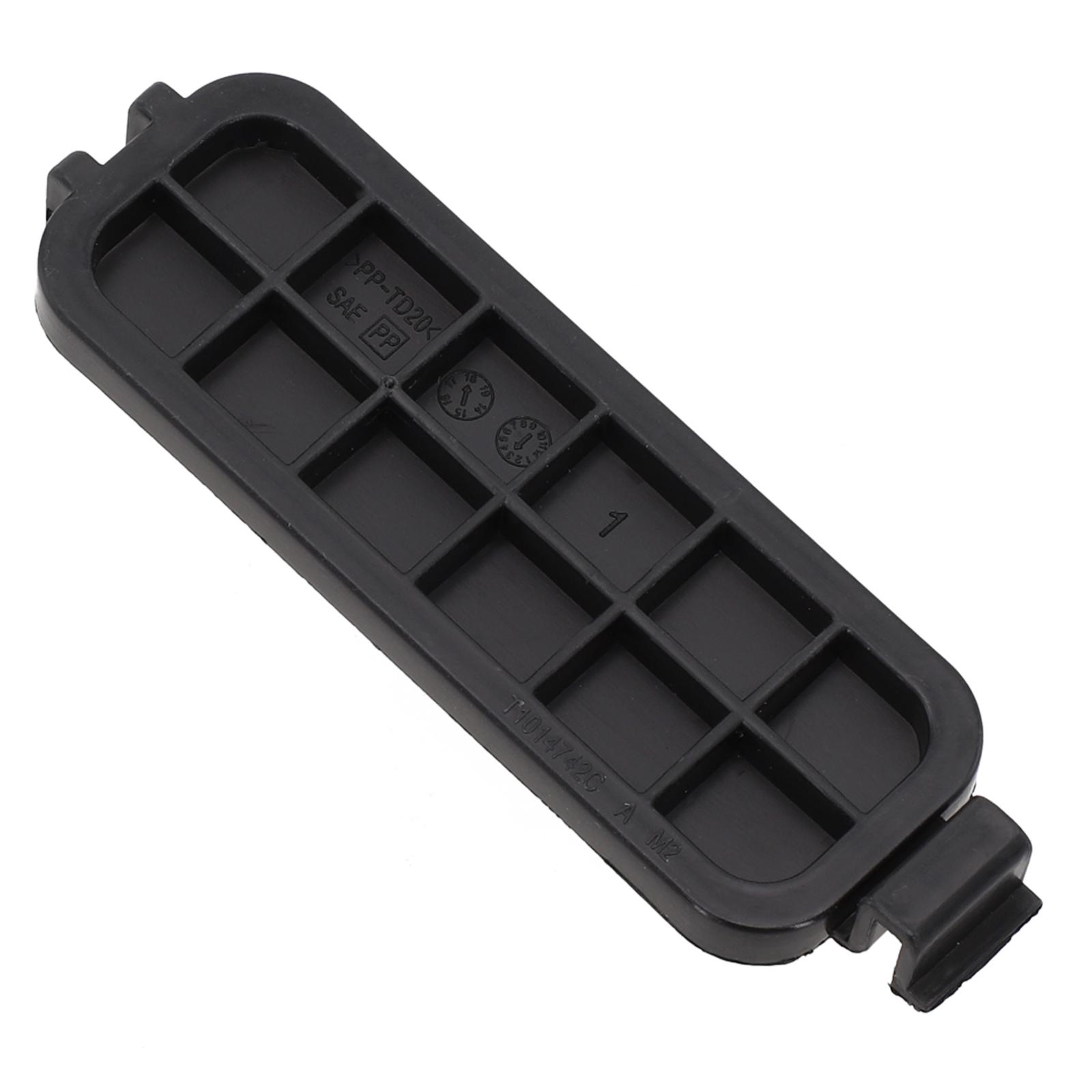 

Сменная крышка воздушного фильтра, запасные аксессуары для исследования