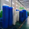 Thickened Water Storage Bucket