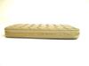 Authentic BOTTEGA VENETA Intrecciato Olive Geen Leather Round Zip Wallet Purse #a197  Refurbished