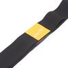 1Pc 14 16 18 20 Inch Elastic Belt Dampener Drumming Practice Pad Cymbal Mute Practice Silencer Belt Drum Kit Parts Accessories
