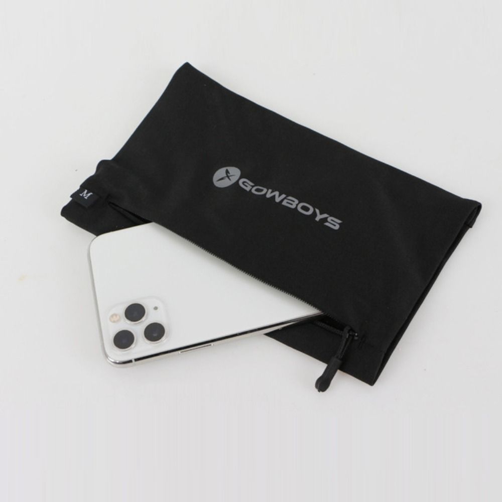 Case Cover Holder Phone Armband Bag Lightweight Running Phone Bags Mobile Phone Arm Bag  Fitness