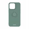 Sc Silicone Ring Iphone 13 Dark Green