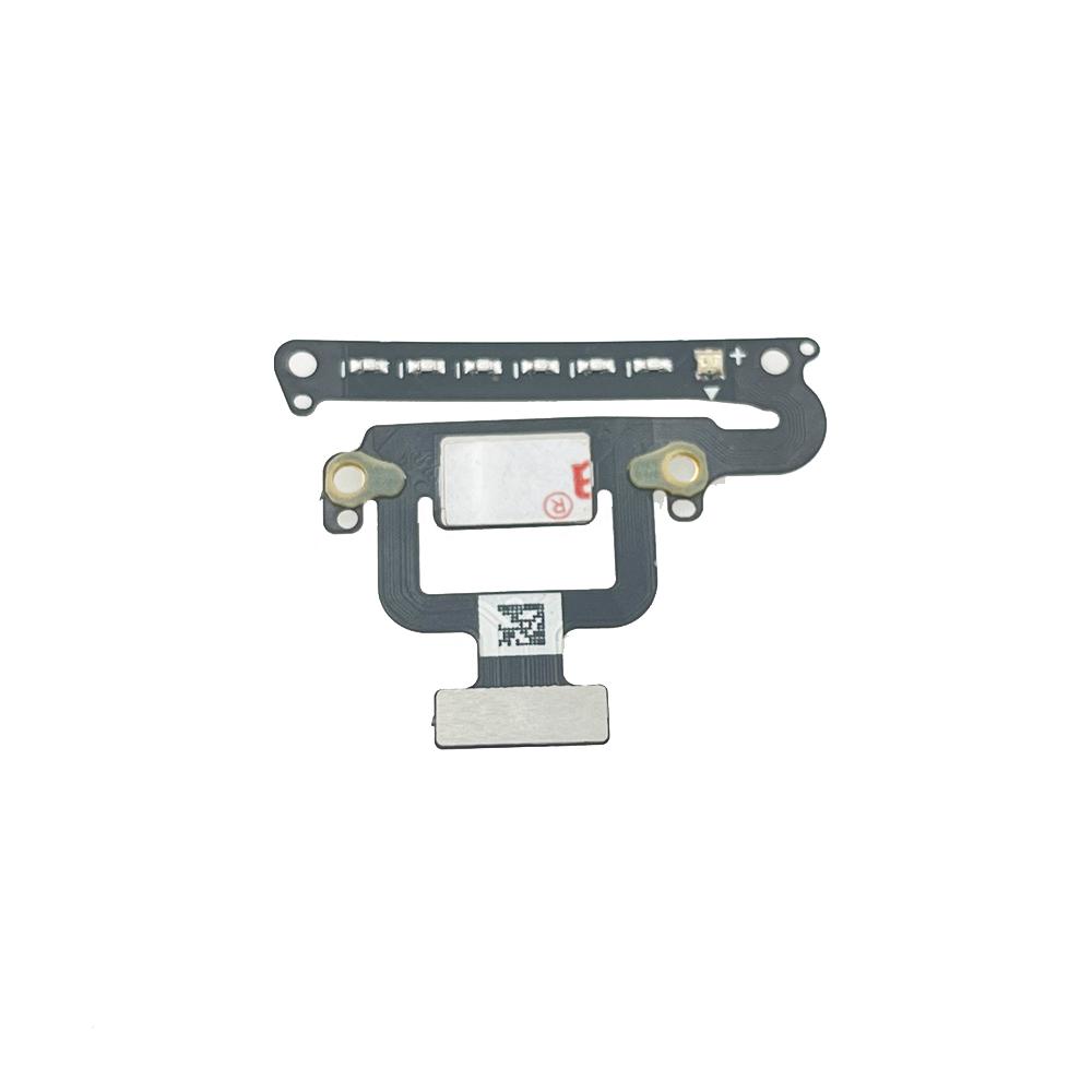 Brand New Radar Flex Cable for DJI FLIP Flexible Flat Radar Cable Drone Replacement Spare Parts In Stock