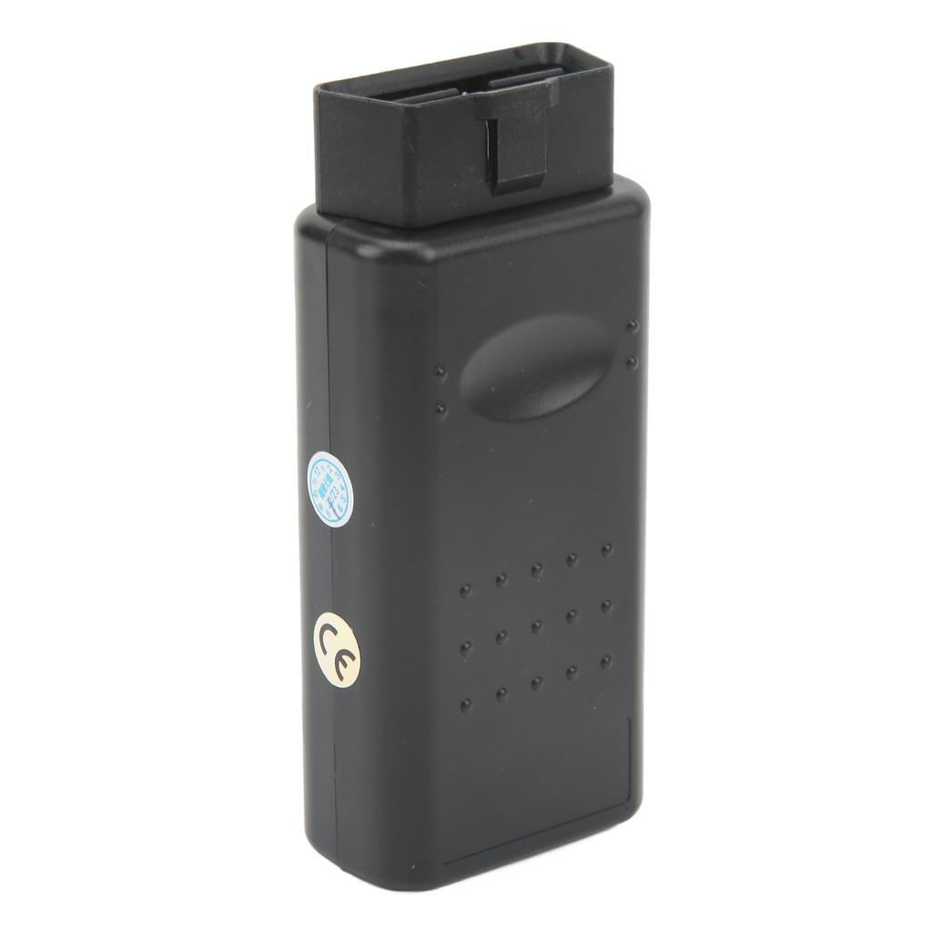 For OPCOM V1.99 OBD2 USB Diagnostic Interface Car Scanner Code Reader PCB Adapter Replacement for