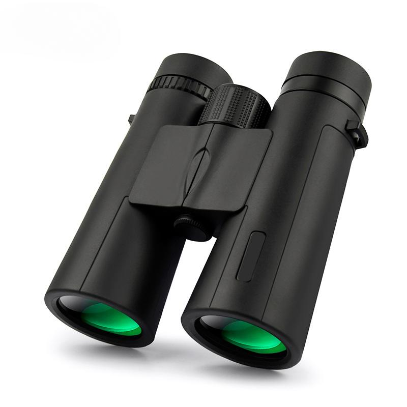 Binoclu noi Ochelari portabili de mână în aer liber pentru concerte profesionale pentru urmărirea lunii de înaltă definiție