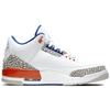 Air Jordan 3 Retro 'Knicks' Jordan 136064-148
