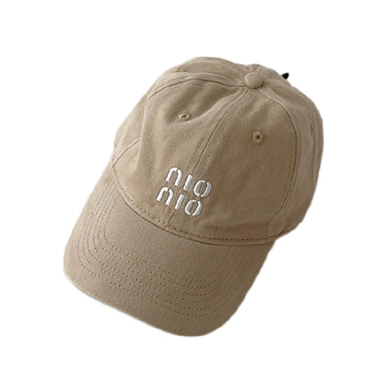 Toddler Sun Hat Boys Girls Unisex Sun Hat Adjustable Drawstring Baseball Hat 1