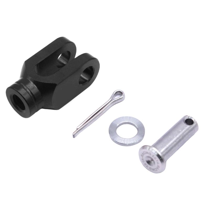 

Motorcycle Enthusiasts Brake Handle Lever Enhancing Stopping Power Comfort Grip for Outdoor Adventures Improved Safety чёрный