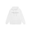 Li Ning Sweatshirt Unisex Ivory AWDS809-5