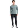 FILA Fitness Series T Shirt Men's A11M541209F-KK