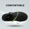 Unisex Barefoot Aqua Shoes Men Women Light Beach Water Shoes Quick Dry Upstream Swim Sandals for Fitness Yoga River Surfing