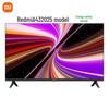 TV e equipamentos – Televisões
