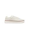Men's Sneakers U Zackerty U46hpa 00046 C1000 White