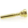Trumpet Mouthpiece Vincent Bach 351 Series Standard Trumpet Mouthpieces