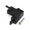 Clutch Switch Sensor For YAMAHA VSTAR XVS 1100/1300/650/950 XV1700/1900