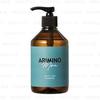 ARIMINO - Men Scalp Care Shampoo