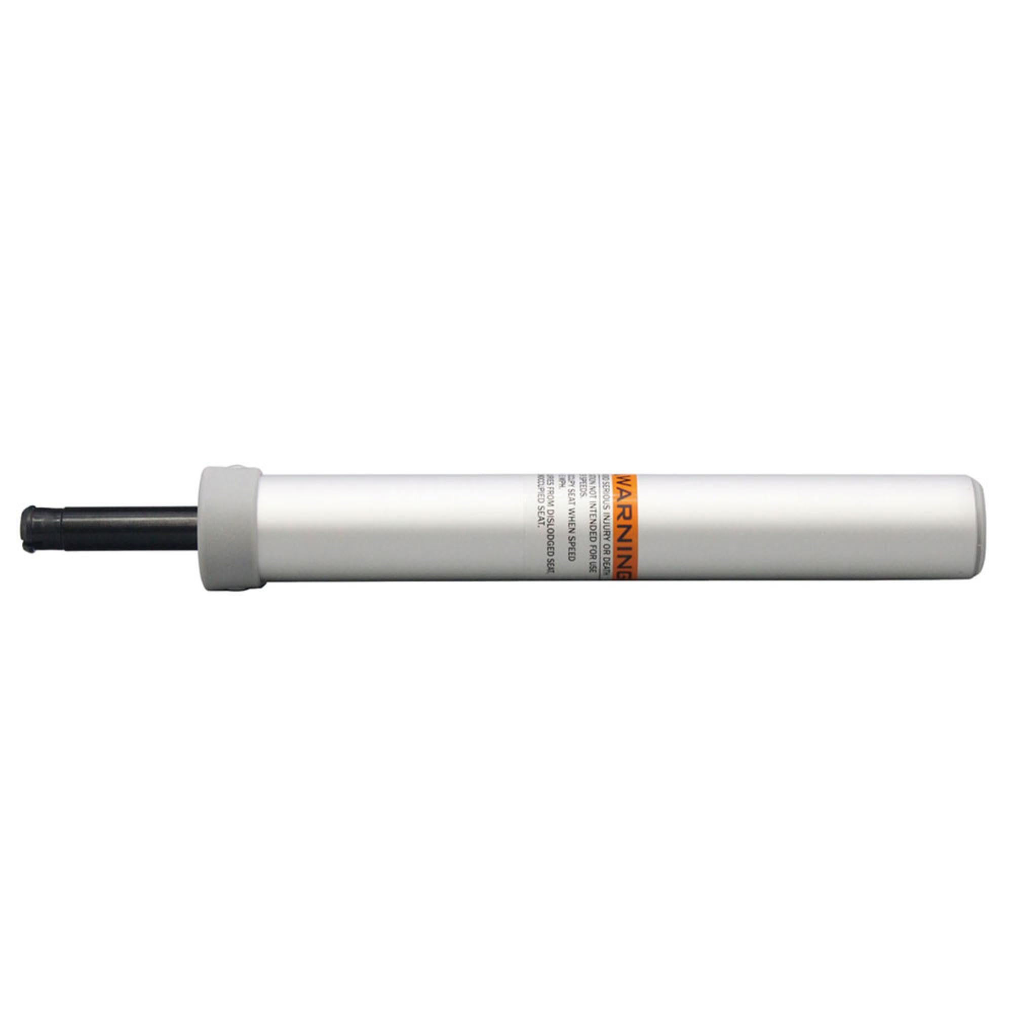 

BMO JAPAN Casting Seat Pole, 330mm, 30C0069