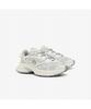 Lacoste Women's L003 Neo Shot Sneakers RZ9007W55G 2B7 [Shipped from Korea] 100% Authentic