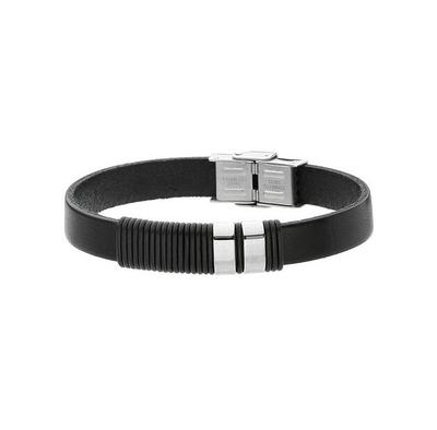 Manoki Bracelet BA378B