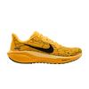 Air Zoom Pegasus 41 Modern Mayfly