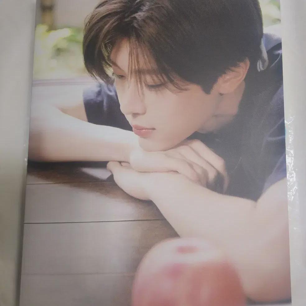 

Выставка Ncitywish Sion Фотобук