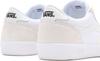 Кроссовки Vans Staple Cruze Too ComfyCush белый/шерстяной белый