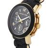 Michael Kors Sofie Crystal Rose Gold-Tone Stainless Steel Ladies Watch MK5191