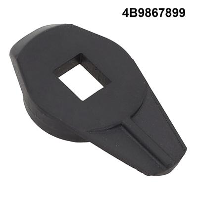 Upgrade Your Vehicle Security with This Warn Ing Triangle Case Lock for A4 B6 B7 For A6 C5 For RS4 For RS6 1998 2008