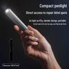 Supfire Rechargeable LED Magnetic Work Light